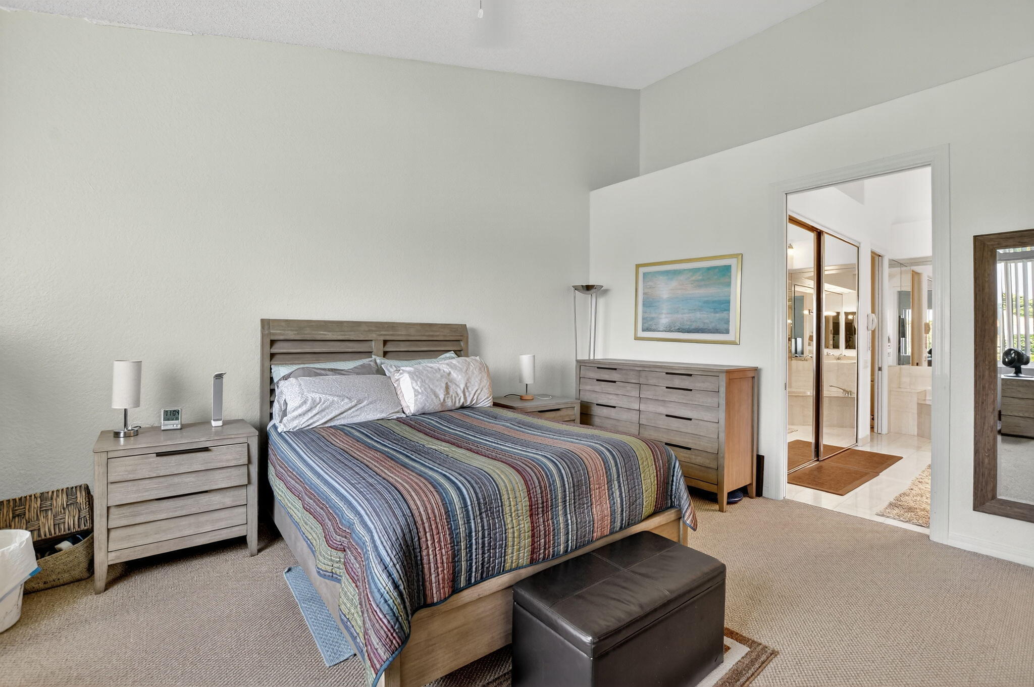 5781 Northwest 24th Avenue, Unit 902 Boca Raton, FL 33496 - Photo 29 of 72 Primary bedroom