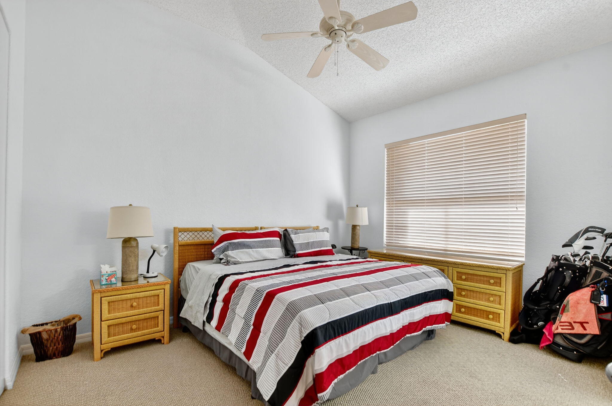 5781 Northwest 24th Avenue, Unit 902 Boca Raton, FL 33496 - Photo 33 of 72 Guest bedroom (1)