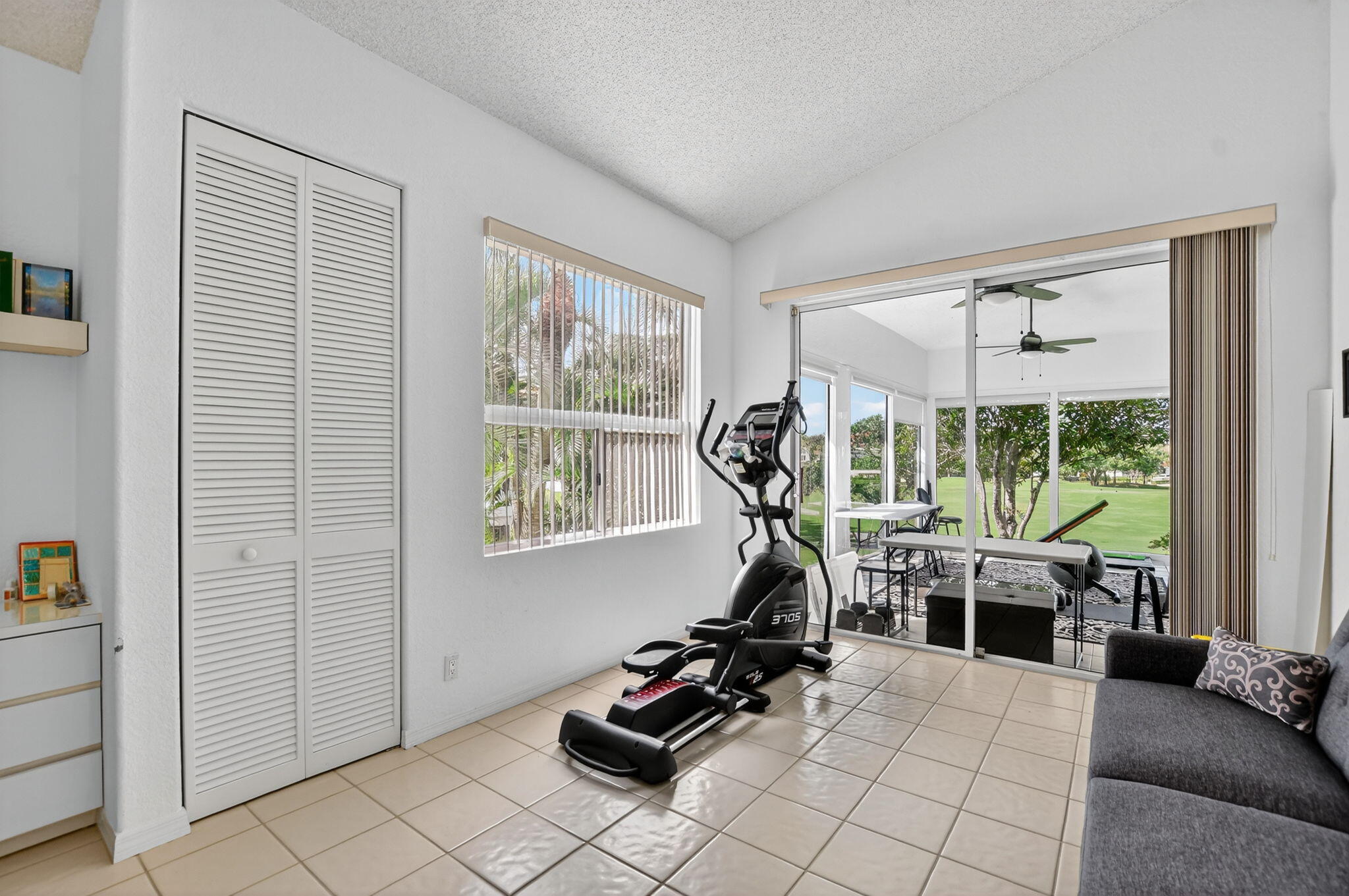 5781 Northwest 24th Avenue, Unit 902 Boca Raton, FL 33496 - Photo 37 of 72 Guest bedroom (2)