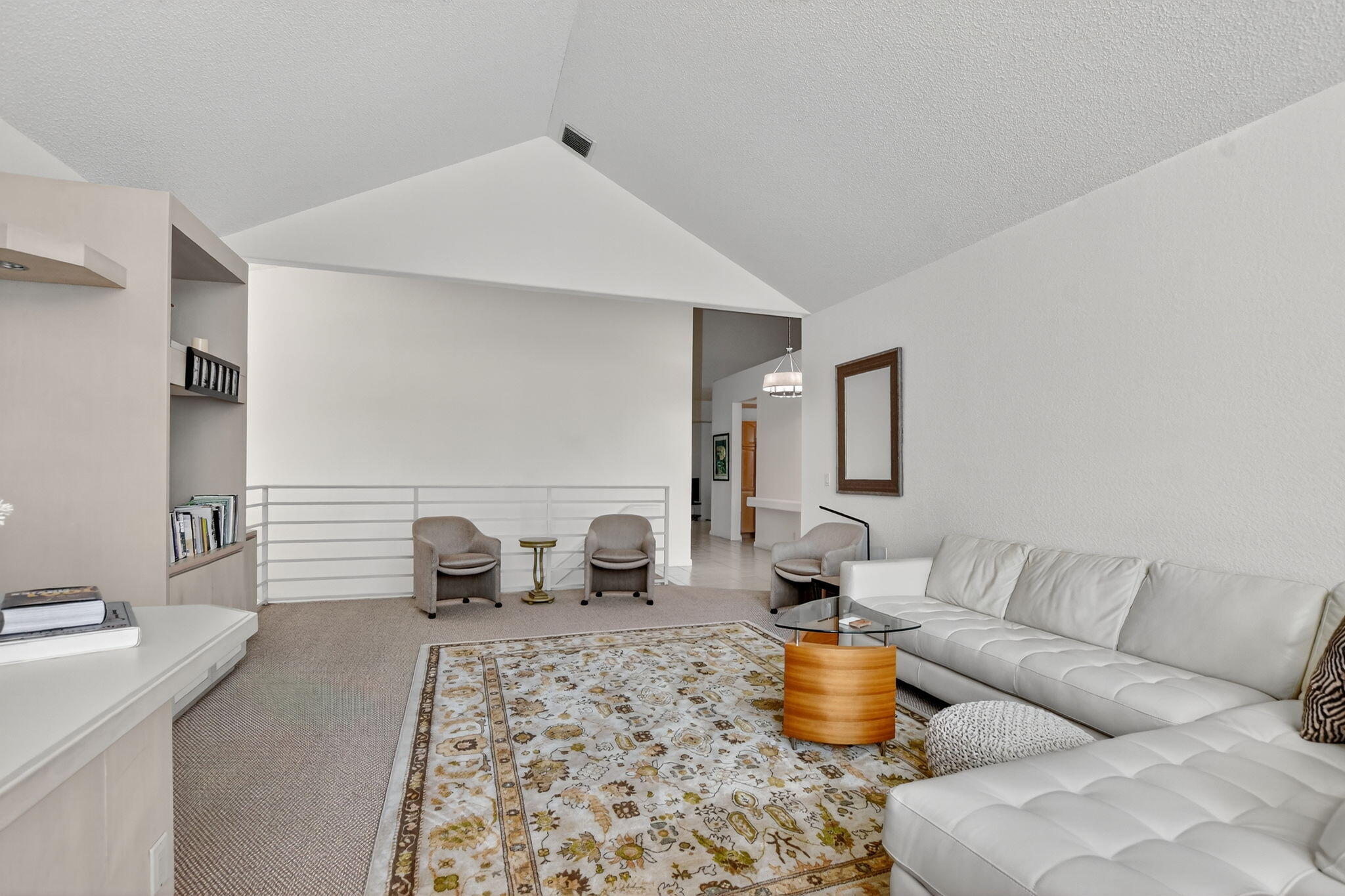 5781 Northwest 24th Avenue, Unit 902 Boca Raton, FL 33496 - Photo 43 of 72 Family room