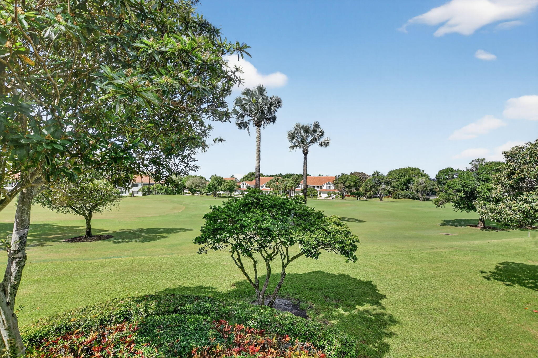 5781 Northwest 24th Avenue, Unit 902 Boca Raton, FL 33496 - Photo 48 of 72 Golf course views