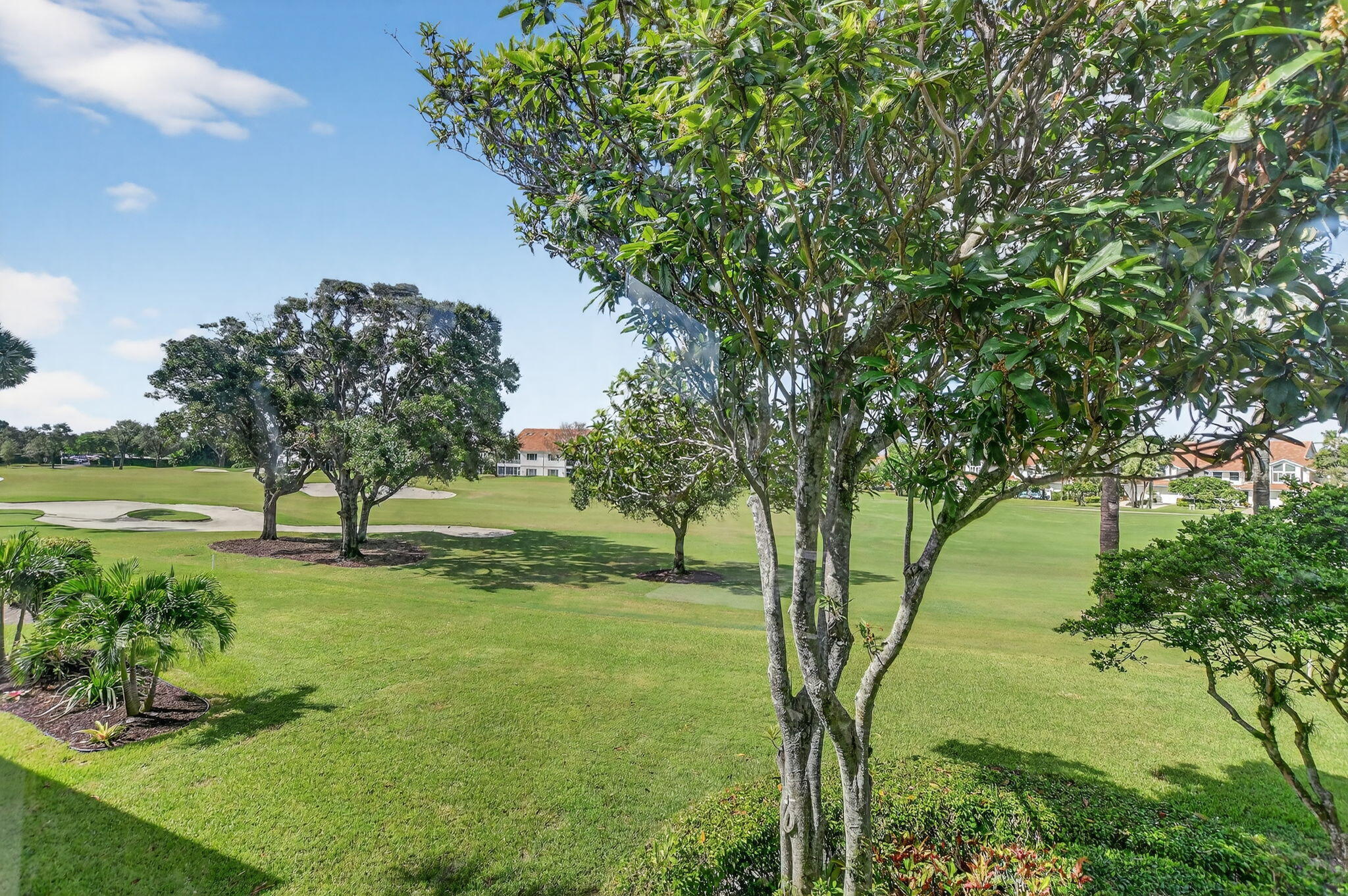 5781 Northwest 24th Avenue, Unit 902 Boca Raton, FL 33496 - Photo 49 of 72 Golf course views
