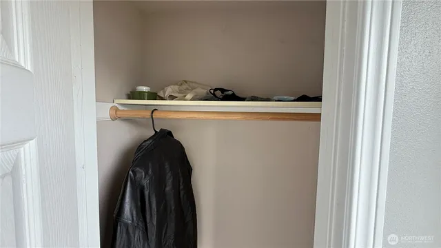 $335,000 | 47 Southeast 10th Street, College Place, WA 99324