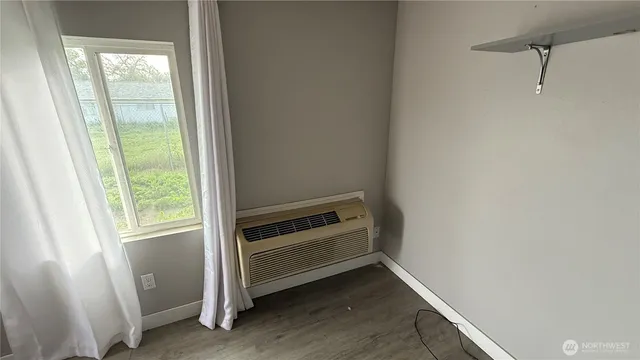 $335,000 | 47 Southeast 10th Street, College Place, WA 99324