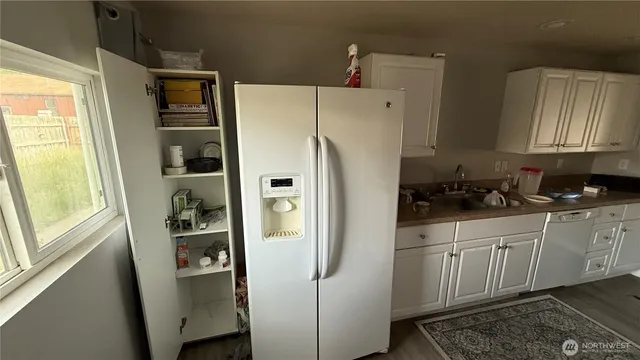 $335,000 | 47 Southeast 10th Street, College Place, WA 99324