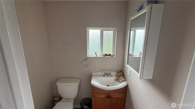 $335,000 | 47 Southeast 10th Street, College Place, WA 99324