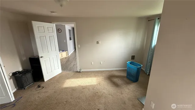 $335,000 | 47 Southeast 10th Street, College Place, WA 99324