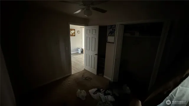 $335,000 | 47 Southeast 10th Street, College Place, WA 99324