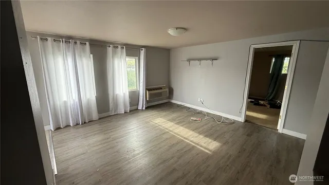 $335,000 | 47 Southeast 10th Street, College Place, WA 99324