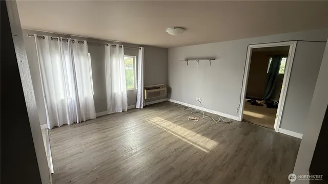 $335,000 | 47 Southeast 10th Street, College Place, WA 99324