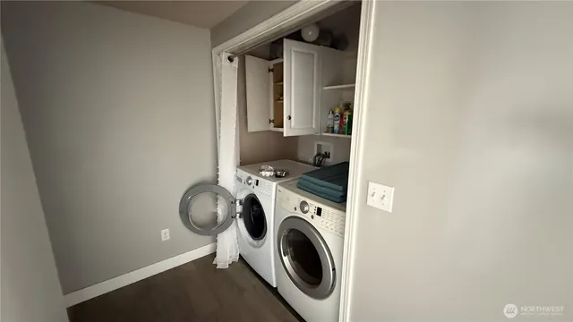 $335,000 | 47 Southeast 10th Street, College Place, WA 99324