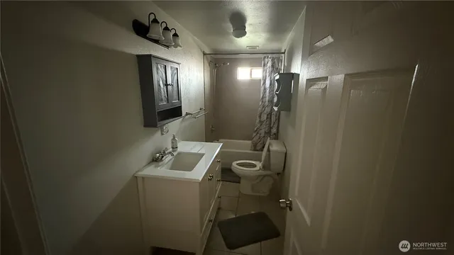 $335,000 | 47 Southeast 10th Street, College Place, WA 99324