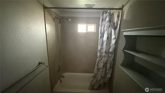 $335,000 | 47 Southeast 10th Street, College Place, WA 99324