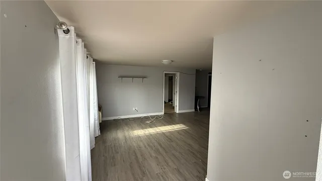 $335,000 | 47 Southeast 10th Street, College Place, WA 99324