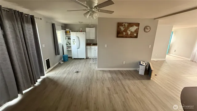 $335,000 | 47 Southeast 10th Street, College Place, WA 99324