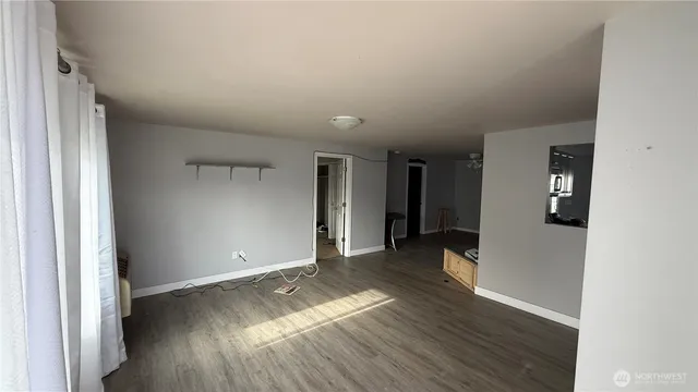 $335,000 | 47 Southeast 10th Street, College Place, WA 99324