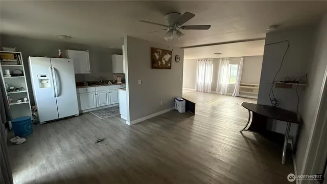 $335,000 | 47 Southeast 10th Street, College Place, WA 99324