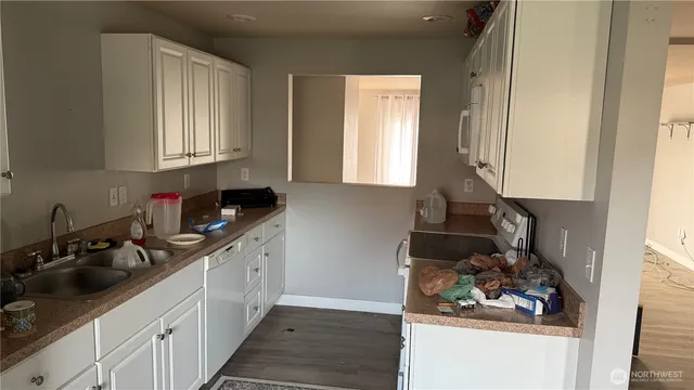 $335,000 | 47 Southeast 10th Street, College Place, WA 99324