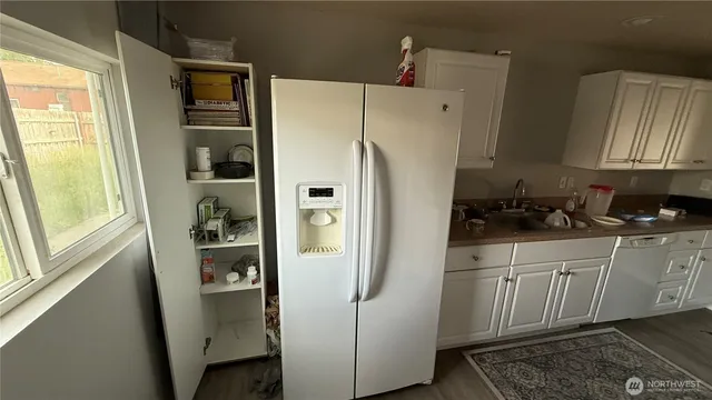 $335,000 | 47 Southeast 10th Street, College Place, WA 99324