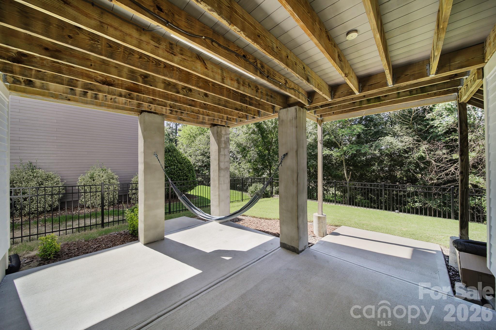 1633 Half Pint Loop Fort Mill, SC 29708 - Photo 34 of 48