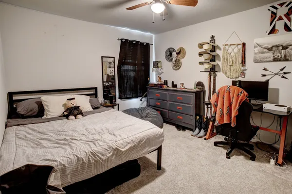 $2,800 | 205 Driftwood Lane, Bastrop, TX 78602