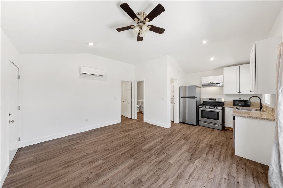 24386 Cornstalk Road Wildomar, CA 92595 - Photo 29 of 55 Gallery Image 29