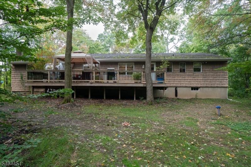 222 Ridge Road West Milford, NJ 07480 - Photo 41 of 41 Gallery Image 41