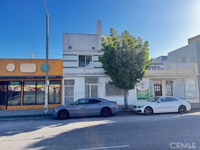 $900,000 | 3413 West Beverly Boulevard, Montebello, CA 90640
