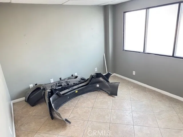 $900,000 | 3413 West Beverly Boulevard, Montebello, CA 90640