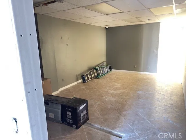 $900,000 | 3413 West Beverly Boulevard, Montebello, CA 90640