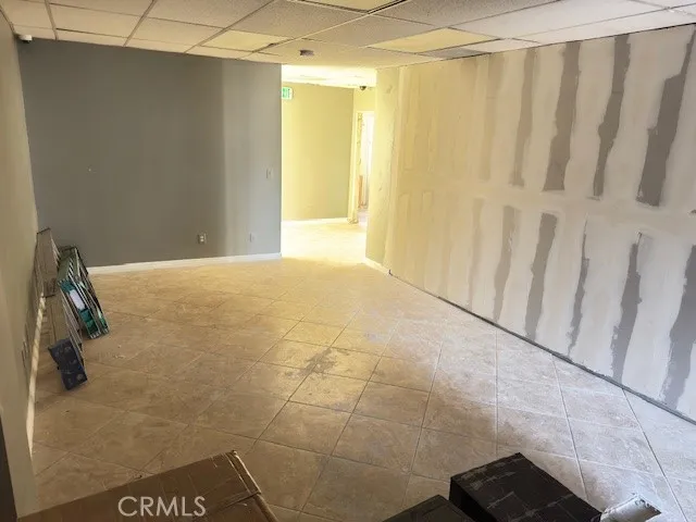 $900,000 | 3413 West Beverly Boulevard, Montebello, CA 90640