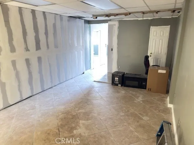 $900,000 | 3413 West Beverly Boulevard, Montebello, CA 90640