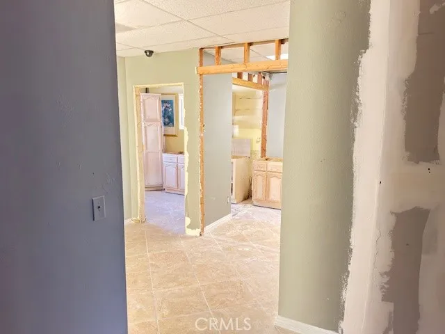 $900,000 | 3413 West Beverly Boulevard, Montebello, CA 90640