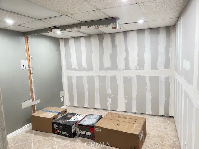 $900,000 | 3413 West Beverly Boulevard, Montebello, CA 90640