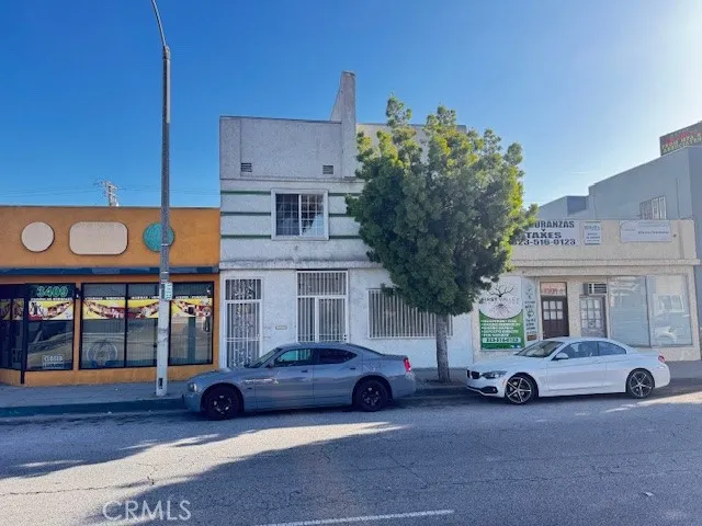 $900,000 | 3413 West Beverly Boulevard, Montebello, CA 90640