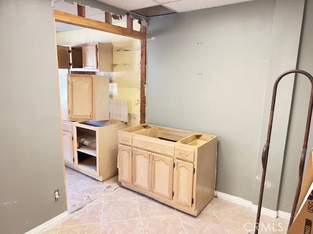 $900,000 | 3413 West Beverly Boulevard, Montebello, CA 90640