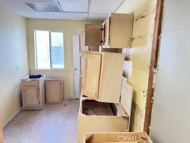 $900,000 | 3413 West Beverly Boulevard, Montebello, CA 90640