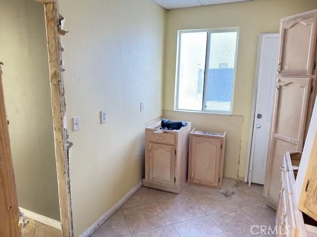 $900,000 | 3413 West Beverly Boulevard, Montebello, CA 90640