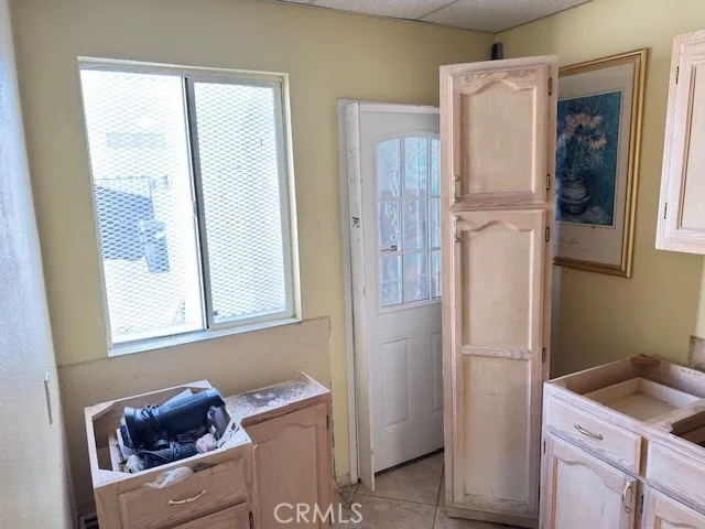 $900,000 | 3413 West Beverly Boulevard, Montebello, CA 90640