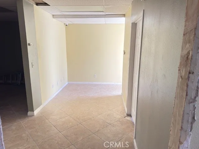 $900,000 | 3413 West Beverly Boulevard, Montebello, CA 90640