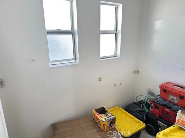 $900,000 | 3413 West Beverly Boulevard, Montebello, CA 90640