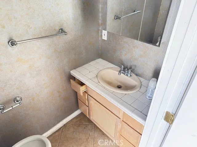 $900,000 | 3413 West Beverly Boulevard, Montebello, CA 90640