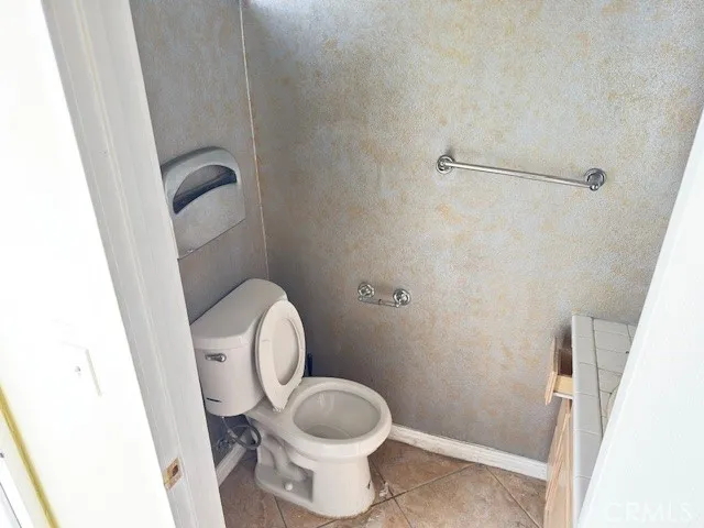 $900,000 | 3413 West Beverly Boulevard, Montebello, CA 90640