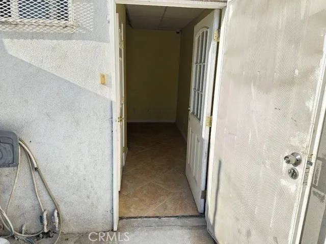 $900,000 | 3413 West Beverly Boulevard, Montebello, CA 90640