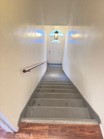 $900,000 | 3413 West Beverly Boulevard, Montebello, CA 90640