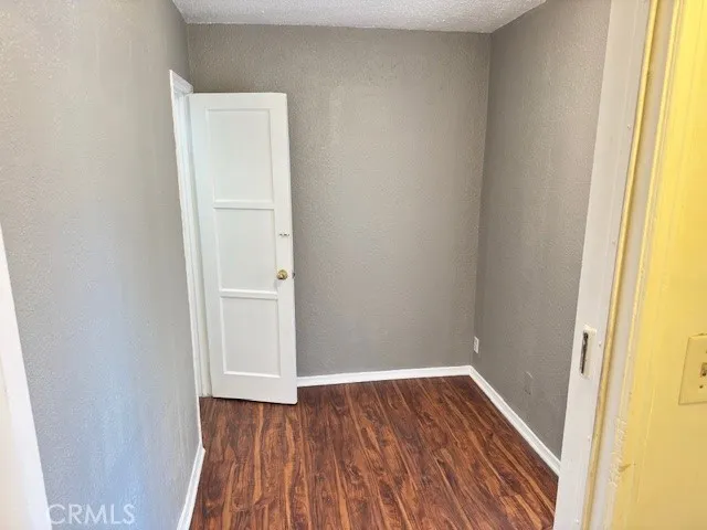 $900,000 | 3413 West Beverly Boulevard, Montebello, CA 90640