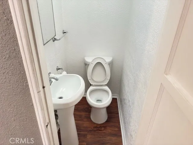 $900,000 | 3413 West Beverly Boulevard, Montebello, CA 90640