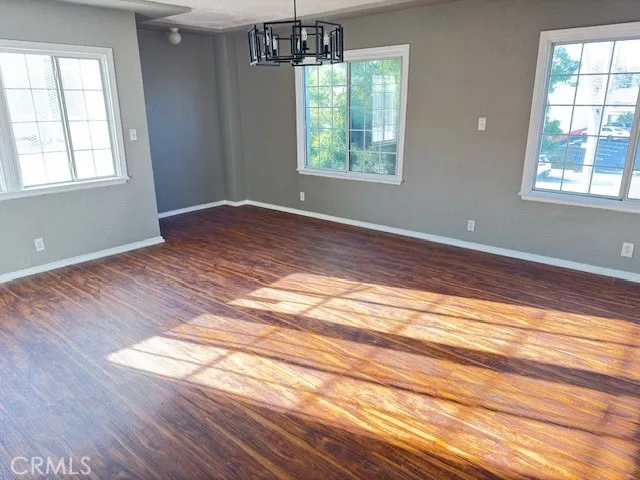 $900,000 | 3413 West Beverly Boulevard, Montebello, CA 90640