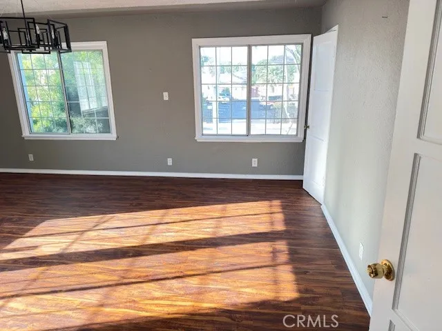 $900,000 | 3413 West Beverly Boulevard, Montebello, CA 90640