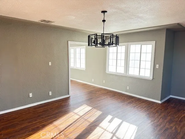 $900,000 | 3413 West Beverly Boulevard, Montebello, CA 90640